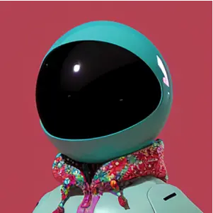 Avatar 22